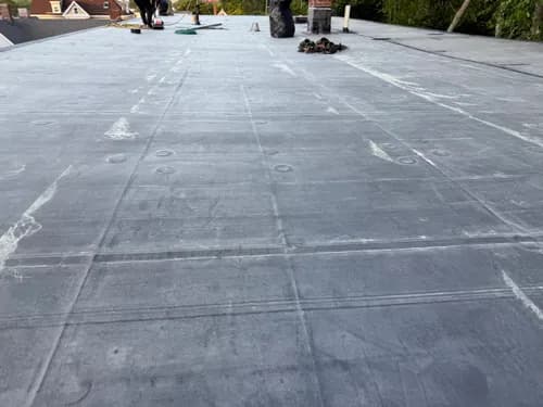 JCR PRO WINNER CONSTRUCTION INC - Photo 4