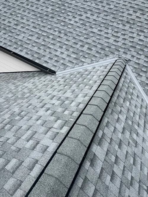 JCR Roofing & Remodeling LLC - Photo 1