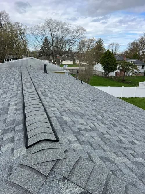 JCY CONSTRUCTION INC - Photo 4