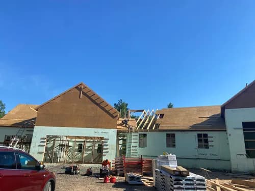 JCY CONSTRUCTION INC - Photo 3