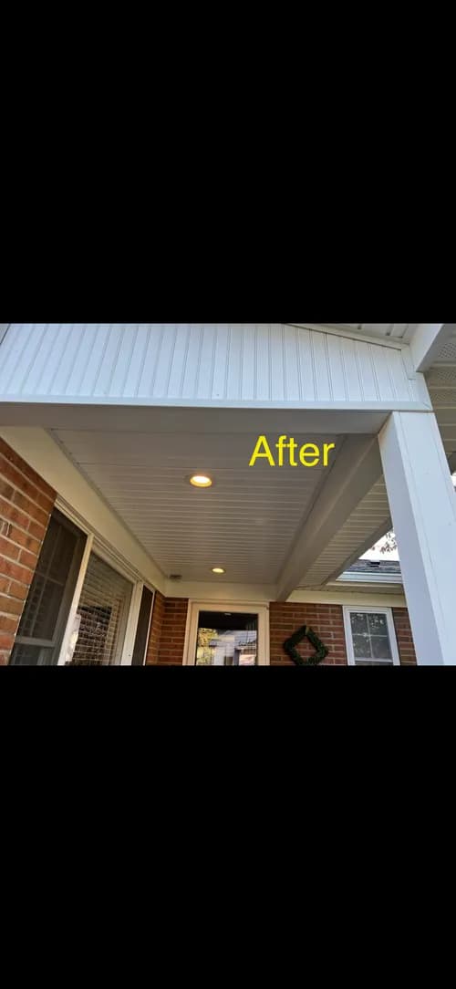 JCY CONSTRUCTION INC - Photo 2