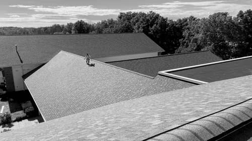 JCY CONSTRUCTION INC - Photo 1