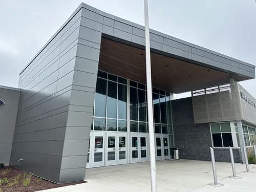 JD Candler - Photo 1