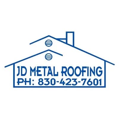 JD Metal Roofing - Photo 2
