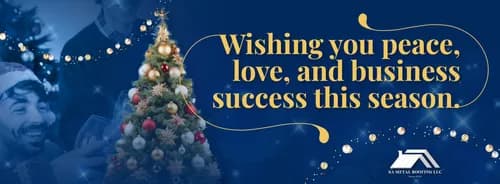 JD Metal Roofing - Photo 4