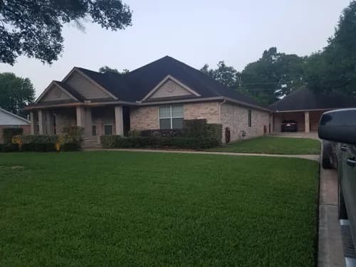 JD ROOF IMPROVEMENTS - Photo 4