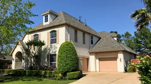 JD ROOF IMPROVEMENTS - Photo 5