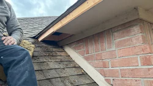 JD Roofing Repair - Photo 3