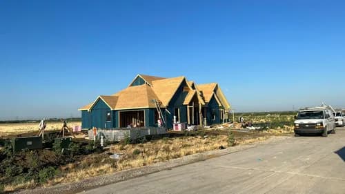 JD Roofing Repair - Photo 1