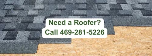 JD Roofing Repair - Photo 5