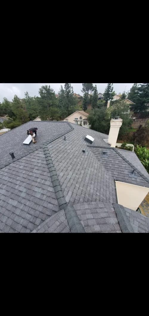 JD Roofing Service - Photo 2