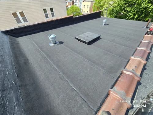 JDR Contracting Service - Photo 2