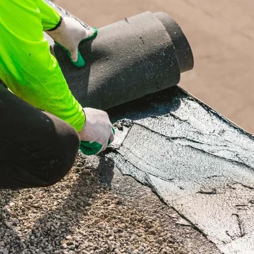 JEBCO Weather Defense - Photo 3