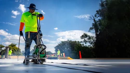 JEBCO Weather Defense - Photo 1