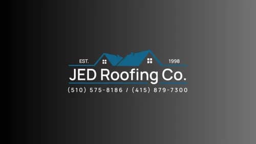 JED Roofing Co - Photo 1