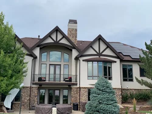 Jefe's Roofing, LLC - Photo 2