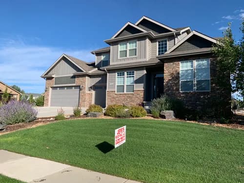 Jefe's Roofing, LLC - Photo 1