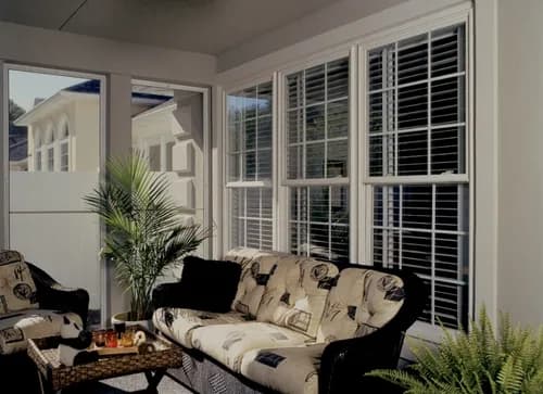 Jeff Home Improvements Inc. - Photo 2