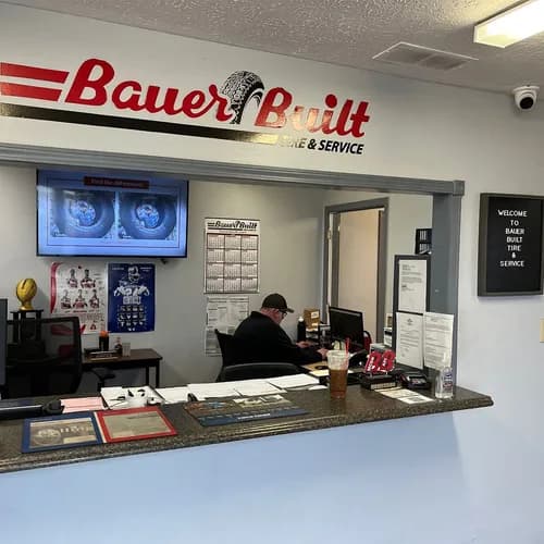 Jeff Home Improvements Inc. - Photo 4