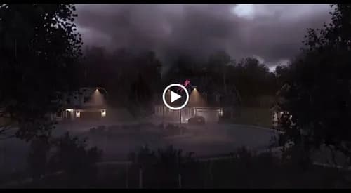 Jeff Home Improvements Inc. - Photo 3