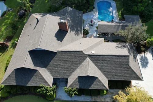 Jeffcoat Contracting LLC - Photo 1