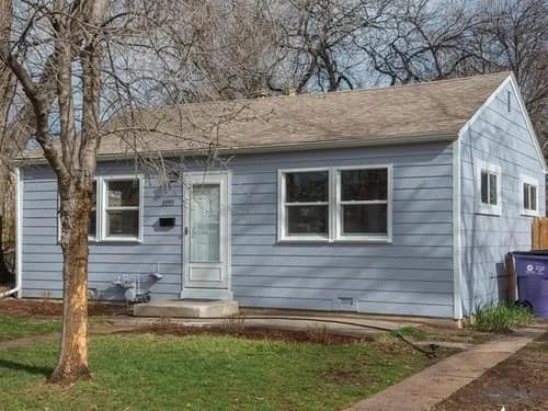 Jenkins Restorations - Photo 2