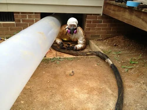 Jenkins Restorations - Photo 3