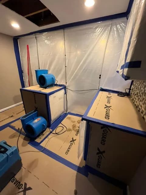 Jenkins Restorations - Photo 4