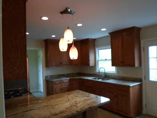 Jenkins Restorations - Photo 2