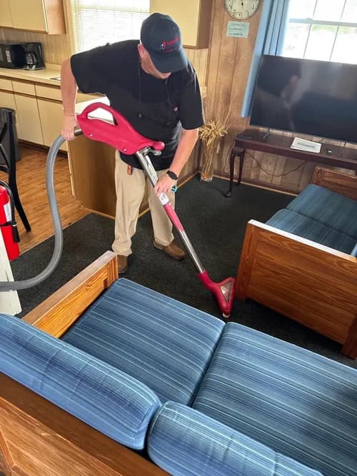 Jenkins Restorations - Photo 5