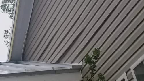 Jenkins Roofing Inc - Photo 5