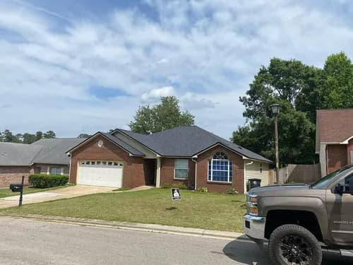 Jenkins Roofing Inc - Photo 3