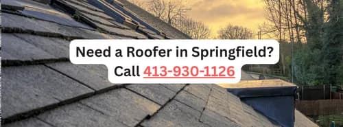 Jenkins Roofing