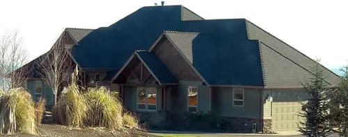 Jeremy Dumanovsky Roofing - Photo 3