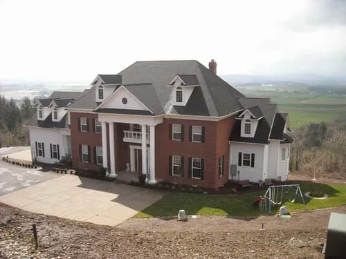 Jeremy Dumanovsky Roofing - Photo 2