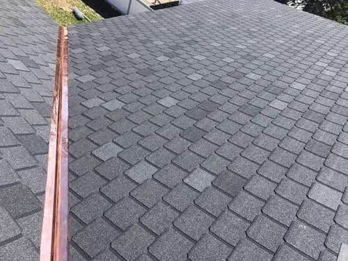 JERSEY ROOFING LLC - Photo 3