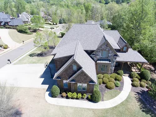 Jet Contracting - Photo 2