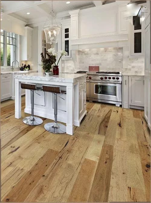 JF Roofing and Siding - Photo 5