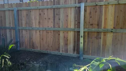 JF Roofing and Siding - Photo 3