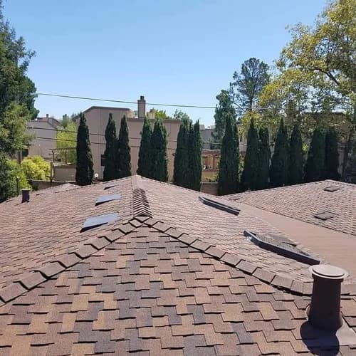 JFAL ROOFING INC. - Photo 3
