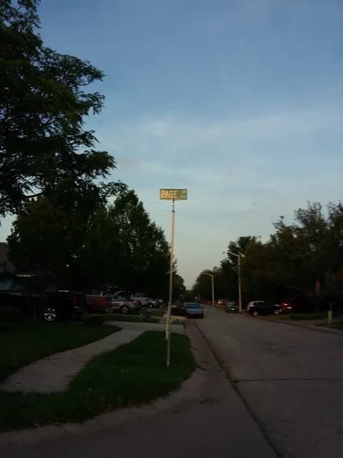 JFC Roofing - Photo 4