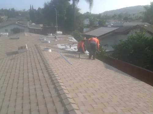 JG Construction Services - Photo 3