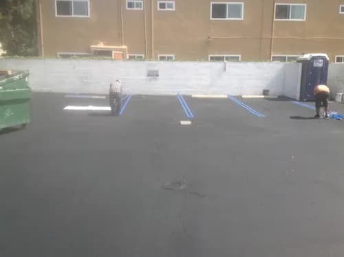 JG Construction Services - Photo 4