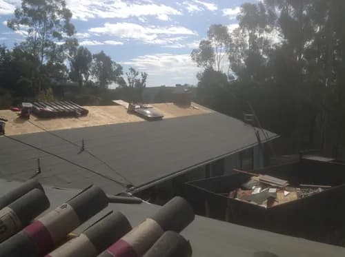 JG Construction Services - Photo 2