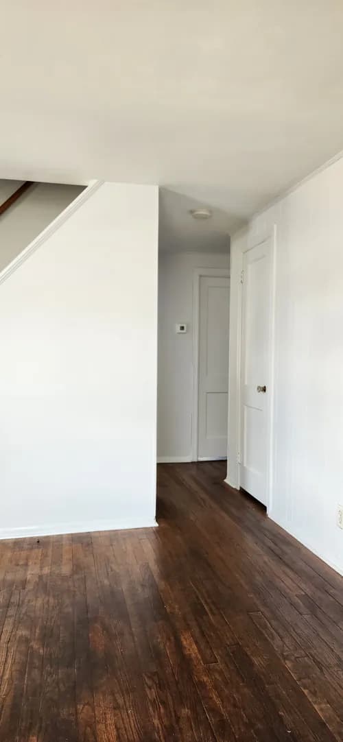 JG General Construction, LLC - Photo 1