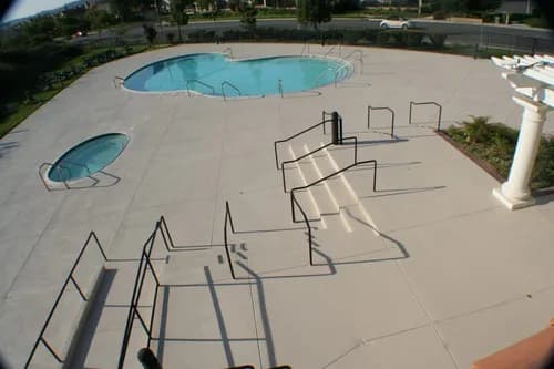 JH3 Company - Photo 2