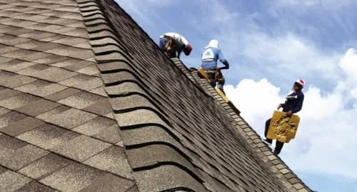 Jim LaHood Construction, Inc - Photo 3