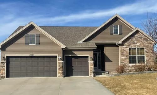 Jim LaHood Construction, Inc - Photo 4