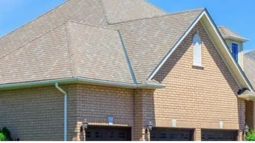 Jim LaHood Construction, Inc - Photo 1