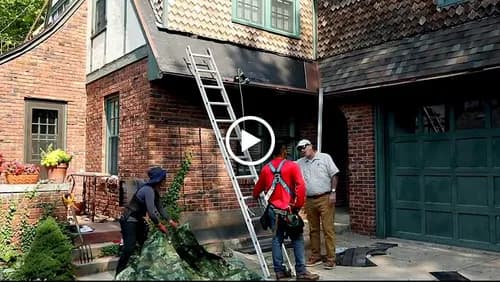 Jim LaHood Construction, Inc - Photo 2